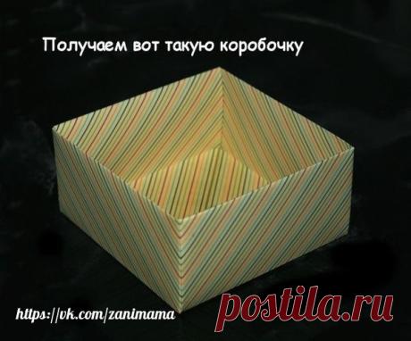Новости