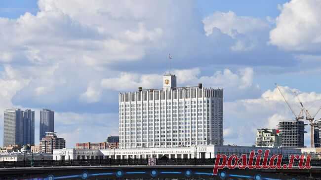 Сомалийский сенатор поблагодарил Россию за списание внешнего долга страны