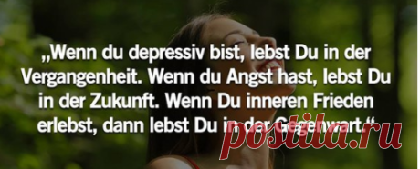 Поиск новостей по запросу #zitate_auf_deutsch