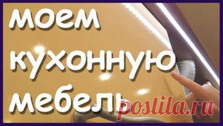 (43) Одноклассники