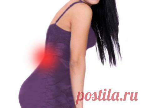 Остеохондроз поясничного отдела позвоночника, лечение | Остеохондроз поясничного отдела, лечение