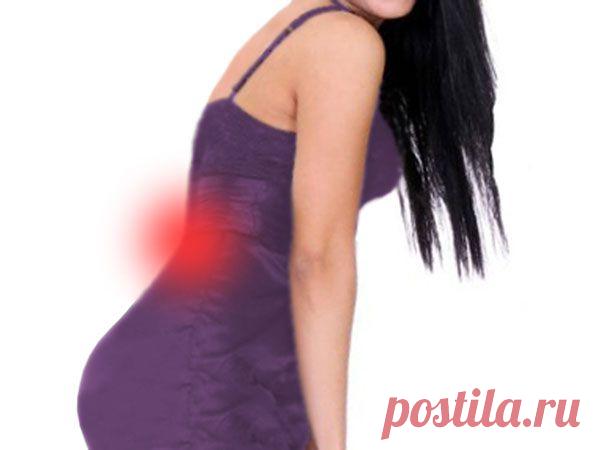 Остеохондроз поясничного отдела позвоночника, лечение | Остеохондроз поясничного отдела, лечение