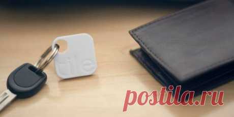 Полезные изобретения, которые с успехом применимы в повседневной жизни