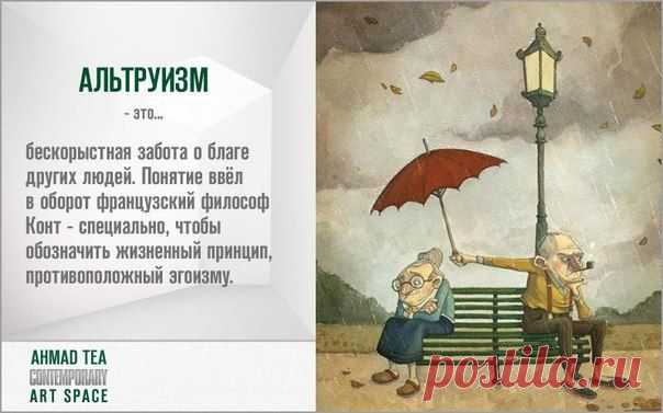 Фотографии Ahmad Tea Contemporary Art Space | 11 альбомов