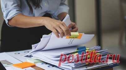 Психолог Абравитова: источник трудоголизма находится в детстве. Трудоголик — это человек, который не способен поставить точку в собственной работе, рассказала в беседе с RT клинический психолог Марианна Абравитова. Читать далее