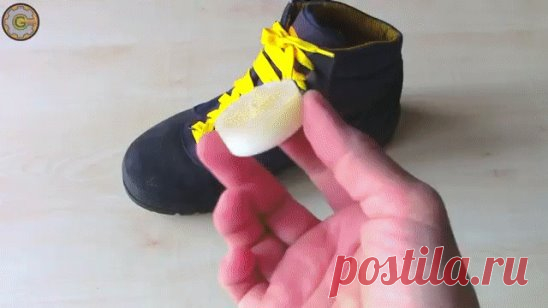 (52) Одноклассники