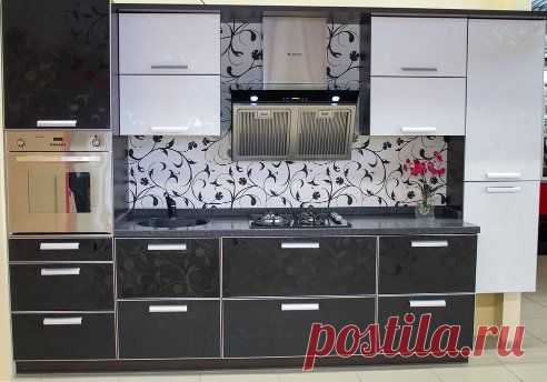 Одноклассники