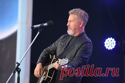 Раскрыт многомиллионный заработок Агутина за концерты