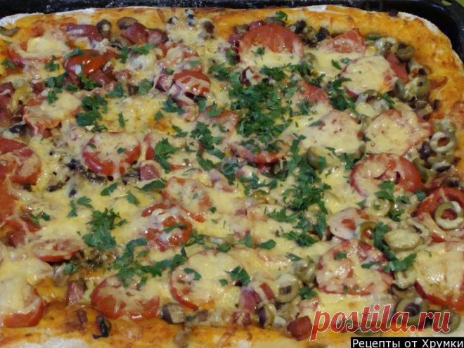 Кофе по-французски с коньяком и солью для Амели 