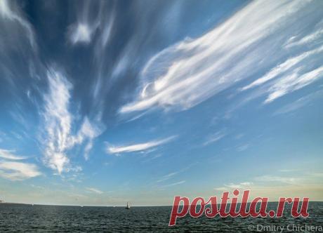 0629 Мариуполь