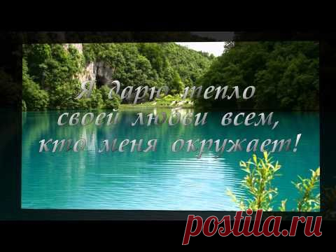 картинки бизнес здоровье успех - Поиск в Google