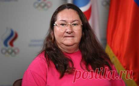 Вяльбе отреагировала на неудачи Большунова на старте нового сезона. Президент Федерации лыжных гонок России выразила уверенность, что трехкратный олимпийский чемпион, который пока не выиграл ни одной гонки в этом сезоне, еще наберет форму