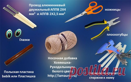 Магия Творчества - Встреча с Еленой Лаврентьевой