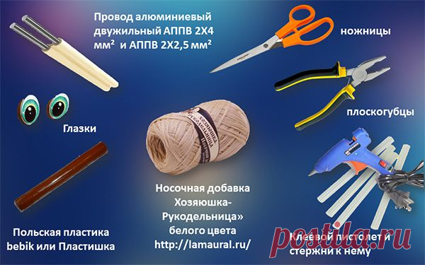Магия Творчества - Встреча с Еленой Лаврентьевой