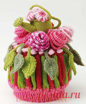 Вещи Для Уюта | DAMские PALьчики. ru - Part 3