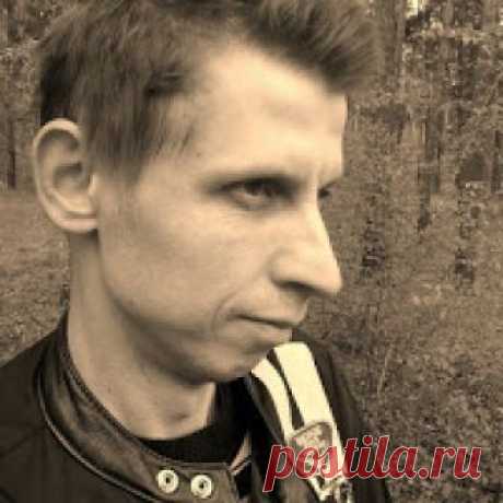 Перевал Дятлова: правда и ложь (34 части) - YouTube