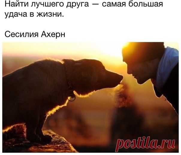 Романтика и декор своими руками