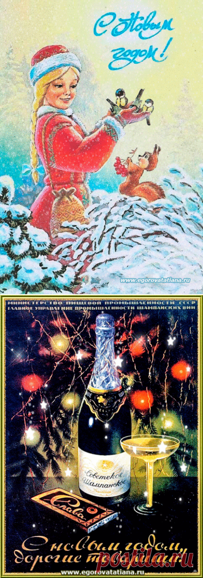 Дневник  LiveInternet - Российский Сервис Онлайн-Дневников