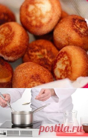 Мандхи-ладду из манной крупы рецепт – выпечка и десерты