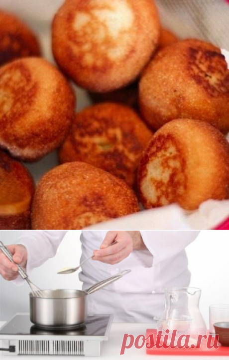 Мандхи-ладду из манной крупы рецепт – выпечка и десерты