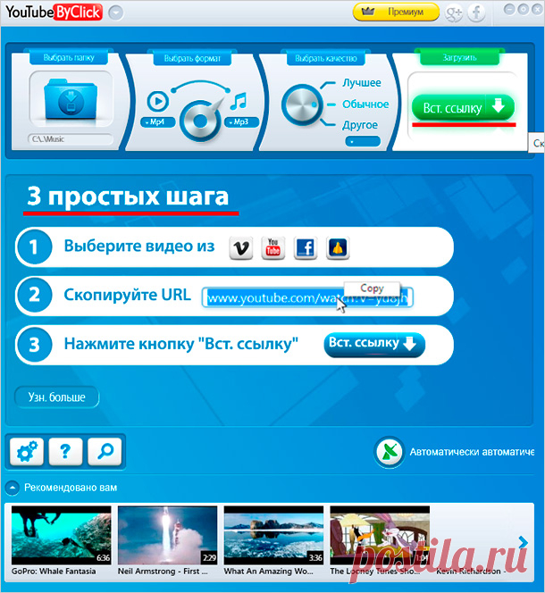 Как скачать видео с ВК на компьютер? 10 способов!