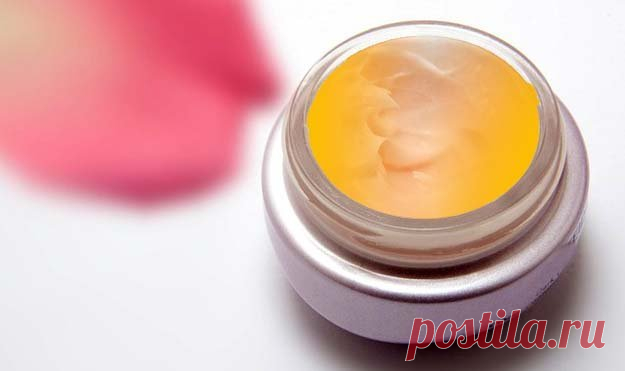 - #Уход за руками. Чудесный питательный #бальзам #с_шиповником
***Как приготовить бальзам #для_рук с шиповником

- #Уход_за_руками. Бальзам с шиповником и корицей