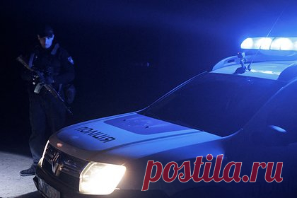 Полиция в Виннице предотвратила массовую драку с участием «ЧВК Редан». В Виннице полиция предотвратила массовую драку с участием подростков из неформального молодежного объединения «ЧВК Редан», сообщили местные правоохранители. Их задержали на одной из площадей города, после чего доставили в местный отдел полиции, где в присутствии родителей провели профилактическую беседу.