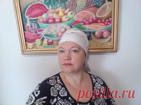 И ВСЁ -ТАКИ ОН ЛУЧШИЙ ! АВТОКЛАВ ДОМАШНИЙ СТАНДАРТ.🤗