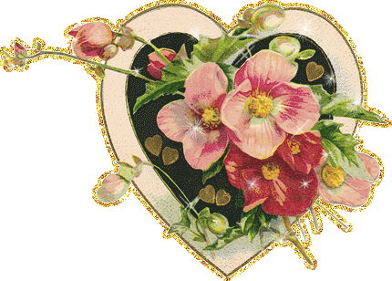 Плейкаст «***С ДНЁМ МАТЕРИ ***»