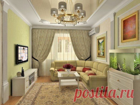 Новости