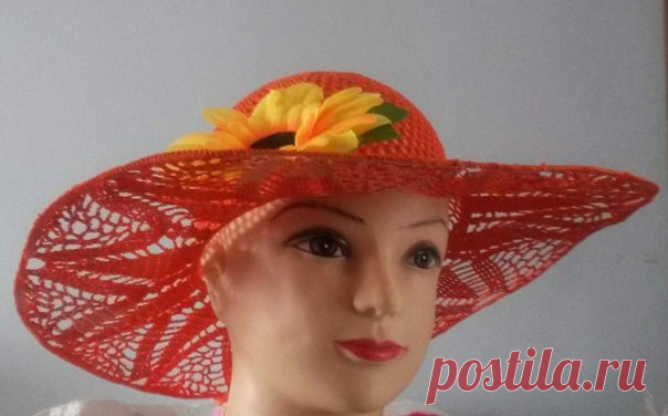 Елена Дранчук