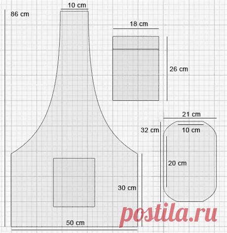 шьем сумочки для рукоделия с выкройками: 8 тыс изображений найдено в Яндекс.Картинках