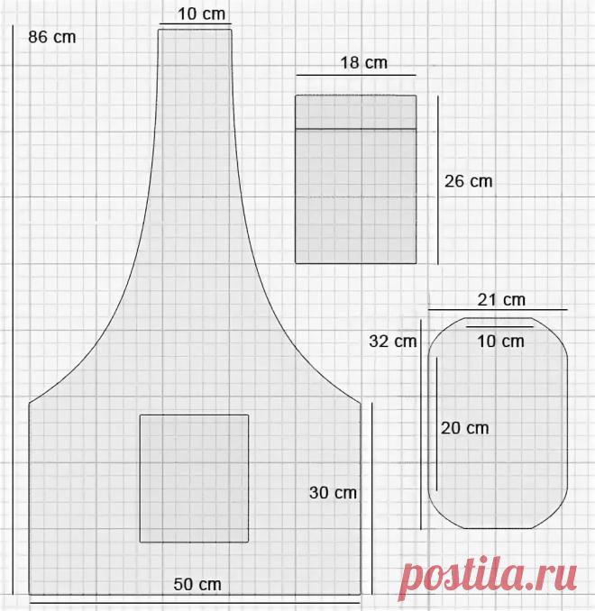 шьем сумочки для рукоделия с выкройками: 8 тыс изображений найдено в Яндекс.Картинках