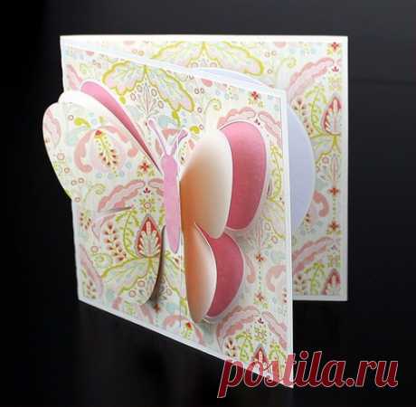 Free SVGs | - Part 3