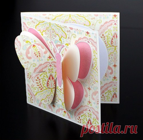 Free SVGs | - Part 3