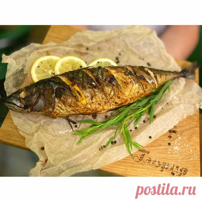 «Перестала терять вещи и забывать имена»: 5 продуктов, которые реально питают мозг и тормозят старение | RASHE - о здоровом образе жизни, красоте и счастье | Дзен