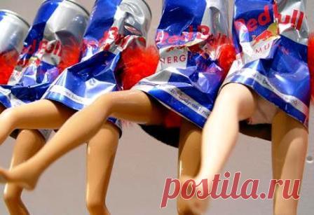 Натуральный энергетик: чай тибетских лам | Красота и здоровье