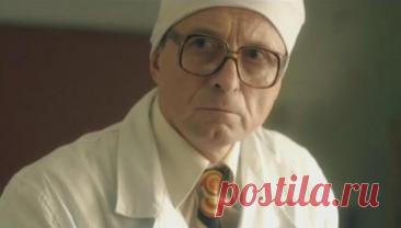 Александр Сирин