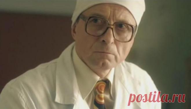 Александр Сирин