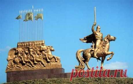УКРАИНА ВСТАВАЙ !!! ЭТО ВРЕМЯ ПРИШЛО !!! ГНАТЬ ФАШИСТА С ОТЧИЗНЫ !!!...