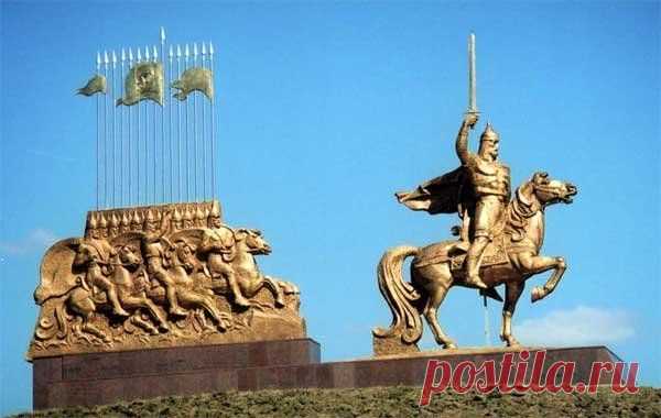 УКРАИНА ВСТАВАЙ !!! ЭТО ВРЕМЯ ПРИШЛО !!! ГНАТЬ ФАШИСТА С ОТЧИЗНЫ !!!...