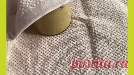 Горчица на рассоле!