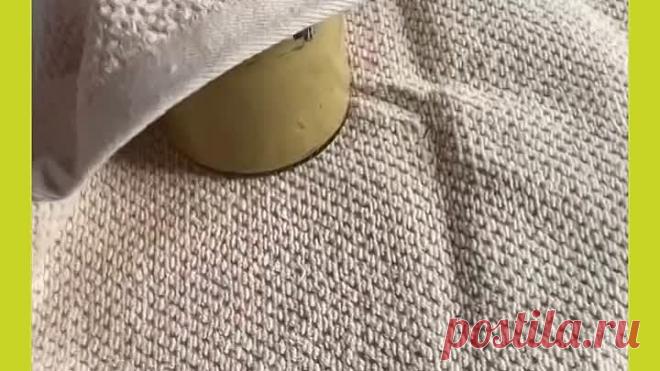 Горчица на рассоле!