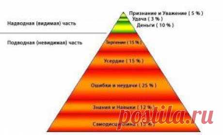 Тапочки-сапожки крючком