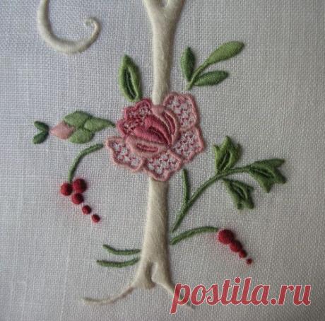 Фестиваль уточнения .... - Блог Ариан