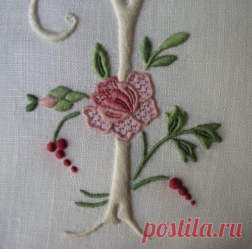 Фестиваль уточнения .... - Блог Ариан