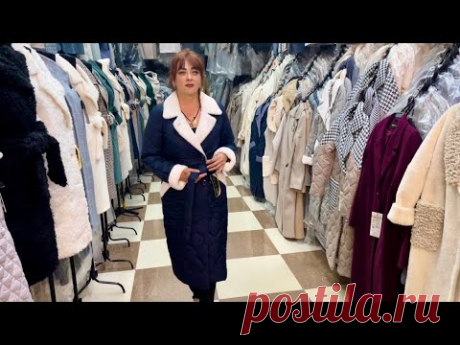Подпишитесь, чтобы не пропустить полезные видео обзоры.