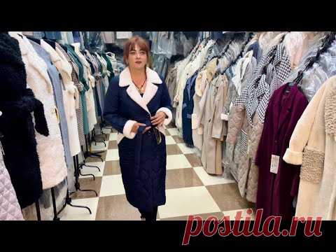 Подпишитесь, чтобы не пропустить полезные видео обзоры.