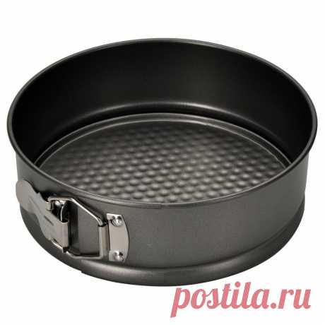 Форма для выпечки Regent 93-CS-EA-5-02 — купить по выгодной цене на Яндекс.Маркете Форма для выпечки Regent 93-CS-EA-5-02. Цены, отзывы покупателей о товаре и магазинах, условия доставки и возврата — всё на одной странице.