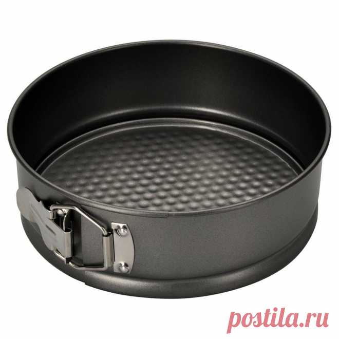 Форма для выпечки Regent 93-CS-EA-5-02 — купить по выгодной цене на Яндекс.Маркете Форма для выпечки Regent 93-CS-EA-5-02. Цены, отзывы покупателей о товаре и магазинах, условия доставки и возврата — всё на одной странице.